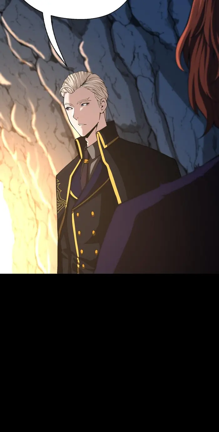 The Beginning After the End Chapter 148 image 44_optimized
